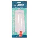FILTRO ( REFIL ) LATINA COM BLISTER 3 ELEMENTOS