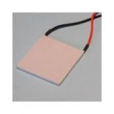 placa peltier