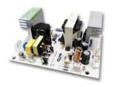 PLACA ELETRÔNICA COMPATIVEL BEBEDOURO LATINA BIVOLT.