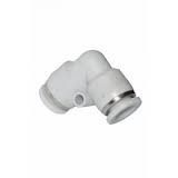 conector cotovelo latina 8 mm