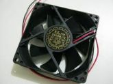 MICRO VENTILADOR LATINA