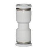Conector Latina Reto 8 mm