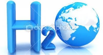 Loja de H2OPURIFICADORES