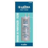 Filtro Latina Vita 5 Estágios