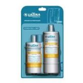 Filtro Latina Mineralizer/Sterilizer (Validade de 12 meses)